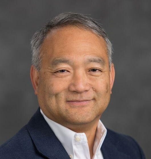 Kelvin Okamoto